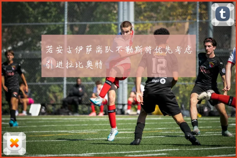 若安古伊萨离队不勒斯将优先考虑引进拉比奥特